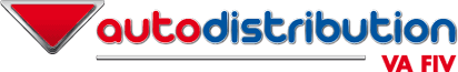 Logo distributeur